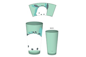 TILN^[Y@AN^u[L@O[@΁@|`bR@ۂ@q@Rbv@Jbv@H@H@Lb`@G݁@ObY@킢