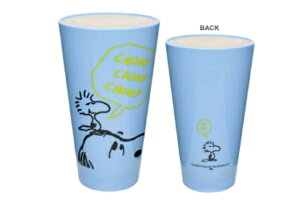 �X�k�[�s�[�@SNOOPY�@�A�N�����^���u���[L�@�u���[�@�@�s�[�i�b�c�@�E�b�h�X�g�b�N�@���ʁ[�ҁ[�@�A�j���@�L�����N�^�[�@�R�b�v�@�J�b�v�@�H���@�H��@�L�b�`���@�G�݁@�O�b�Y�@���킢