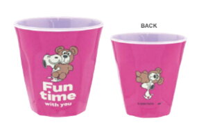 Xk[s[@SNOOPY@~^u[sN@s[ibc@EbhXgbN@ʁ[ҁ[@Aj@LN^[@Rbv@Jbv@H@H@Lb`@G݁@ObY@킢