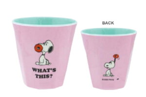 Xk[s[@SNOOPY@~^u[CgsN@s[ibc@EbhXgbN@ʁ[ҁ[@Aj@LN^[@Rbv@Jbv@H@H@Lb`@G݁@ObY@킢