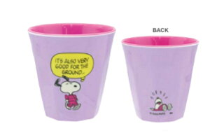 Xk[s[@SNOOPY@~^u[p[v@@s[ibc@EbhXgbN@ʁ[ҁ[@Aj@LN^[@Rbv@Jbv@H@H@Lb`@G݁@ObY@킢