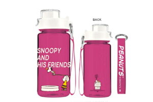 Xk[s[@SNOOPY@hN{gsN@s[ibc@EbhXgbN@ʁ[ҁ[@Aj@LN^[@{g@@}O@@ AEghA@G݁@ObY@킢