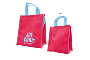 yz@Xk[s[@SNOOPY@`obOM@sN@s[ibc@EbhXgbN@ʁ[ҁ[@Aj@LN^[@΂@@ٓ@[@@AEghA@G݁@O