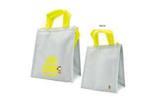 Xk[s[@SNOOPY@`obOM@O[@s[ibc@EbhXgbN@ʁ[ҁ[@Aj@LN^[@΂@@ٓ@[@@AEghA@G݁@ObY@킢