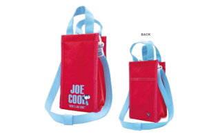 yz@Xk[s[@SNOOPY@{gJo[sN@s[ibc@EbhXgbN@ʁ[ҁ[@Aj@LN^[@Jo[@@}O@{g@o@AEghA@G