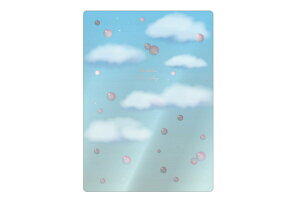 yz@IWi@~[~ouu[XJC@@@V[g@[@wZ@׋@G݁@ObY@킢