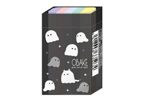 IWi@C{[SubN΂@ށ@ށ@PVS@[@wZ@׋@G݁@ObY@킢