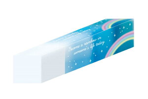 yz@IWi@Of[VSC{[XJC@ށ@ށ@PVS@[@wZ@׋@G݁@ObY@킢