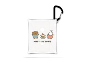 yz@miffy@~btB[@NA}`P[XSS@|CgP[L@sweets patisserie@ETM@fBbNEu[i@G{@Aj@|[`@P[X@@K@RC