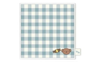 yz@miffy@~btB[@K[[nJ`u[@@sweets patisserie@ETM@fBbNEu[i@Aj@^I@@nh^I@~j^I@G݁@ObY@킢