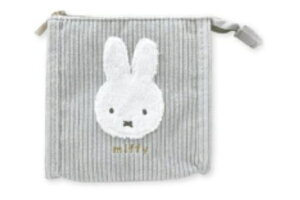 miffy@~btB[@ӂbyV[Y@~j|[`ETM@fBbNEu[i@Aj@|[`@P[X@CN@ρ@RX@[@G݁@ObY@킢