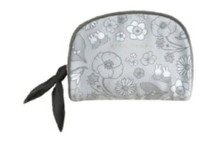 miffy@~btB[@K[fTeV[Y@Eh|[`O[@ETM@fBbNEu[i@Aj@|[`@P[X@@CN@ρ@RX@[@G݁@ObY@