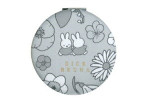 yz@miffy@~btB[@K[fTeV[Y@T[N~[O[@ETM@fBbNEu[i@Aj@@RpNg@CN@ρ@RX@G݁@ObY@