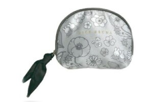 yz@miffy@~btB[@K[fTeV[Y@eBbV|[`O[@ETM@fBbNEu[i@Aj@|[`@P[X@@CN@ρ@RX@[@