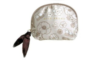 miffy@~btB[@K[fTeV[Y@eBbV|[`x[W@@ETM@fBbNEu[i@Aj@|[`@P[X@@CN@ρ@RX@[@G݁@O