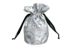 yz@miffy@~btB[@K[fTeV[Y@ВO[@ETM@fBbNEu[i@Aj@|[`@P[X@@񂿂Ⴍ@܁@[@G݁@ObY@