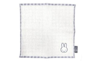 miffy@~btB[@K[[MKnJ`O[@ETM@fBbNEu[i@Aj@^I@@nh^I@~j^I@G݁@ObY@킢