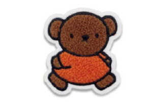 yz@miffy@~btB[@TKobW{X@ETM@fBbNEu[i@Aj@ٖD@|@by@ACpb`@AbvP@G݁@ObY@킢