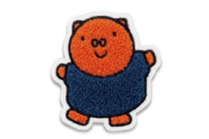 yz@miffy@~btB[@TKobW|s[T@ETM@fBbNEu[i@Aj@ٖD@|@by@ACpb`@AbvP@G݁@ObY@킢