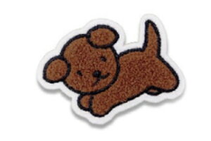 yz@miffy@~btB[@TKobWXibtB[@ETM@fBbNEu[i@Aj@ٖD@|@by@ACpb`@AbvP@G݁@ObY@킢