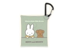 miffy@~btB[@NA}`P[XSS@~btB[ƃXibtB[@ETM@fBbNEu[i@G{@Aj@|[`@P[X@@K@RCP[X@[@G݁@O