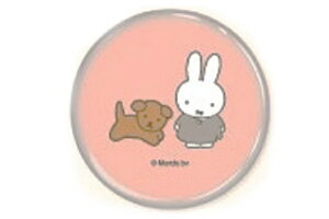 yz@y{z@miffy@~btB[@KXusN@~btB[ƃXibtB[@ETM@fBbNEu[i@Aj@u@͂u@nVu@u@H@H