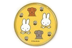 {@miffy@~btB[@KXuCG[@F@~btB[ƃXibtB[@ETM@fBbNEu[i@Aj@u@͂u@nVu@u@H@H@Lb`