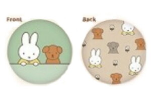 miffy@~btB[@ptNbV~btB[ƃXibtB[@ETM@fBbNEu[i@G{@Aj@@CeA@G݁@ObY@킢