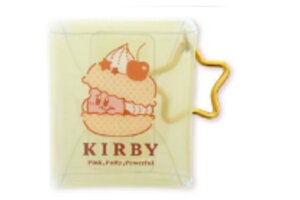 ̃J[rB@NA}`P[XSS@}J@Q[@Q[L@J[r[@CV@|[`@P[X@@K@RCP[X@[@G݁@ObY@킢