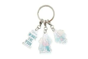 yz@y{z@fBYj[LN^[@3AANL[z_[u[@@EH[^[J[@܂̃v[@f@Aj@L[z_[@L[O@@`[