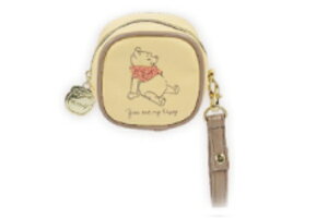 fBYj[LN^[@ł񂮂v[V[Y@~jXNGA|[`CG[@F@܂̃v[@f@Aj@|[`@P[X@@CN@ρ@RX@[@G݁@