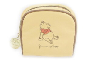 fBYj[LN^[@ł񂮂v[V[Y@{bNX|[`CG[@F@܂̃v[@f@Aj@|[`@P[X@@CN@ρ@RX@[@G݁@Ob