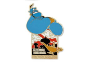 �y���������z�@�f�B�Y�j�[�L�����N�^�[�@�R���N�V�����s���o�b�W�W�[�j�[�@�A���W���@�f��@�A�j���@�o�b�`�@�o�b�W�@�G�݁@�O�b�Y�@���킢��