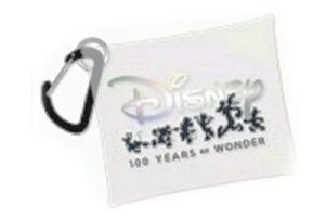 yz@fBYj[LN^[@NA}`P[XSS@VGbg@f@Aj@|[`@P[X@@K@RCP[X@[@G݁@ObY@킢