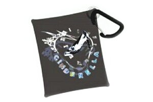 fBYj[LN^[@NA}`P[XSS@Vf@f@Aj@|[`@P[X@@K@RCP[X@[@G݁@ObY@킢