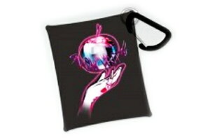 yz@fBYj[LN^[@NA}`P[XSS@P@f@Aj@|[`@P[X@@K@RCP[X@[@G݁@ObY@킢