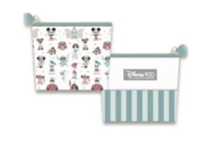 fBYj[LN^[@eBbV|[`u[@@CUTE@D100@100N@100th@f@Aj@|[`@P[X@@[@CN@ρ@RX@G݁@ObY@킢