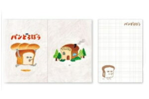 yz@y{z@pǂڂ@B6m[gCA[g@m[g@[@wZ@׋@G݁@ObY@킢