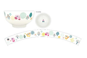 ̃J[rB@qtHXg@J[rB@Q[@Q[L@J[r[@CV@с@M@H@H@Lb`@q@LbY@G݁@ObY@킢