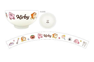 ̃J[rB@qNbLO@J[rB@Q[@Q[L@J[r[@CV@с@M@H@H@Lb`@q@LbY@G݁@ObY@킢