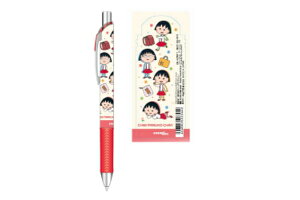 т܂q@Gi[WF{[y܂q@܂邿@@er@Aj@@{[y@MLp@[@wZ@׋@G݁@ObY@킢