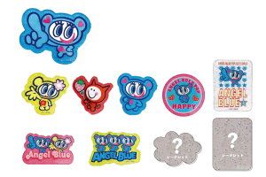 yNWz@ANGEL BLUE@GWFu[@V[NbgANXebJ[iJ@LN^[@XebJ[@V[@[@yz@_@G݁@ObY@킢