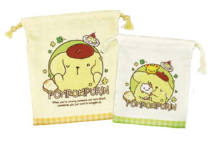 TILN^[Y@2PВZbgÂڃi~_@||v@ۂނۂނՂ@||@|[`@P[X@@񂿂Ⴍ@܁@[@2@G݁@ObY@킢