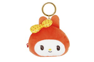 �T�����I�L�����N�^�[�Y�@���g���|�b�v�V���[�Y�@�}�X�R�b�g�|�[�`�}�C�����f�B�@�}�C�����@�܂��߂�@�|�[�`�@�P�[�X�@��������@���[�@�L�[�z���_�[�@�L�[�����O�@�`���[���@�G�݁@