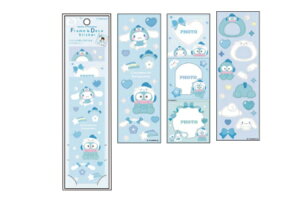 TILN^[Y@t[AhfRXebJ[u[n@Vi[@nMh@V[@t[@ʐ^@J[h@@G݁@ObY@킢