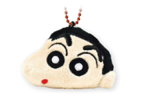 yz@N񂿂@}XRbĝ@er@Aj@@f@L[z_[@L[O@`[@@ʂ݁@l`@h[@q@LbY