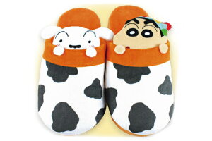 yz@N񂿂@ӂƂXbp񂿂ƃV@̂@er@Aj@@f@Xbp@@[V[Y@G݁@ObY@킢
