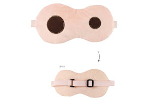 yz@N񂿂@ԂԂ肴̕@AC}XN̂@er@Aj@@f@}XN@bNX@@Q@AQ@gx@s@G݁@Ob