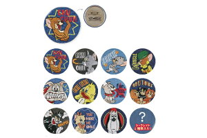 yNWz@gƃWF[@V[NbgfjhJʃobWȂ܂@g@WF[@[i[@Aj@ʃob`@ob`@Job`@yz@_@G݁@ObY@