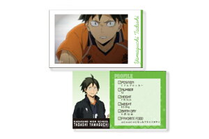 {@nCL[II@X}ChR@܂@o[{[@@Aj@@@ʐ^@v}Ch@J[h@A[g@RNV@2Zbg@2@G